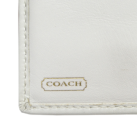 Coach(��ġ) �ñ׳��� ������ ���� 3�� ������ �̹���3 - ���̺��� �߰���ǰ