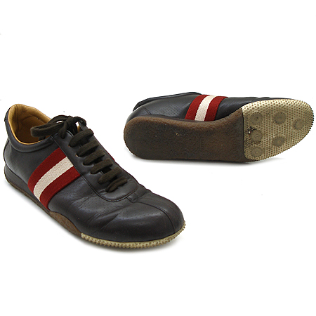 Bally(�߸�) FREE ��� ��Ƽġ ����Ŀ�� �̹���2 - ���̺��� �߰���ǰ