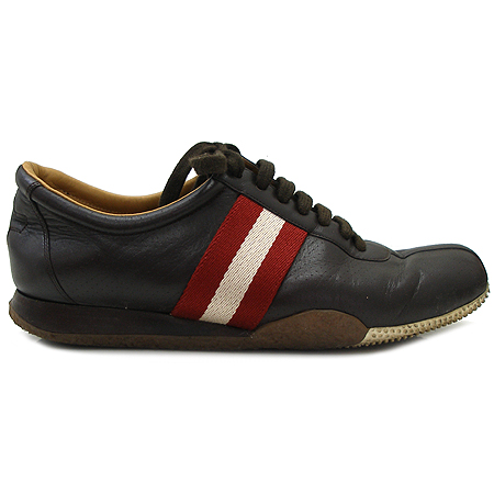 Bally(�߸�) FREE ��� ��Ƽġ ����Ŀ�� �̹���3 - ���̺��� �߰���ǰ