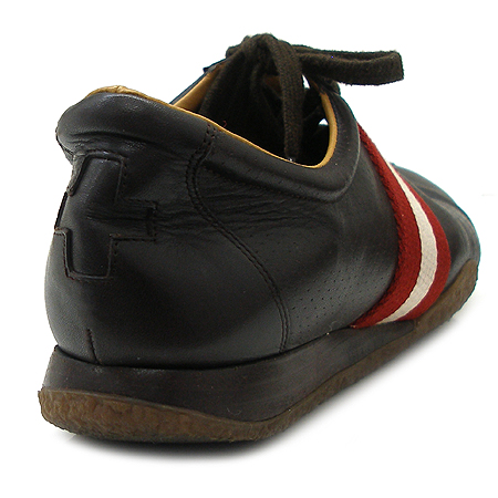 Bally(�߸�) FREE ��� ��Ƽġ ����Ŀ�� �̹���4 - ���̺��� �߰���ǰ