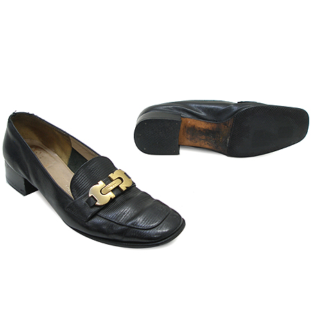 Ferragamo(��󰡸�) 45243 ���� ��ġ�� ��� ������ ���� �̹���2 - ���̺��� �߰���ǰ