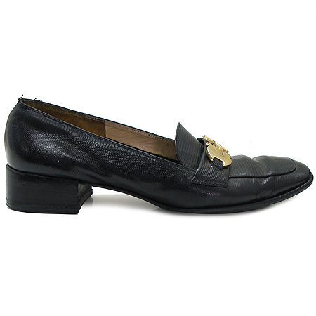 Ferragamo(��󰡸�) 45243 ���� ��ġ�� ��� ������ ���� �̹���3 - ���̺��� �߰���ǰ