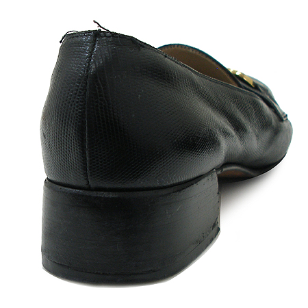 Ferragamo(��󰡸�) 45243 ���� ��ġ�� ��� ������ ���� �̹���4 - ���̺��� �߰���ǰ