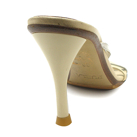 FURLA(�Ƕ�) ������ �÷� ���� �� ��� ������ ���� �̹���4 - ���̺��� �߰���ǰ