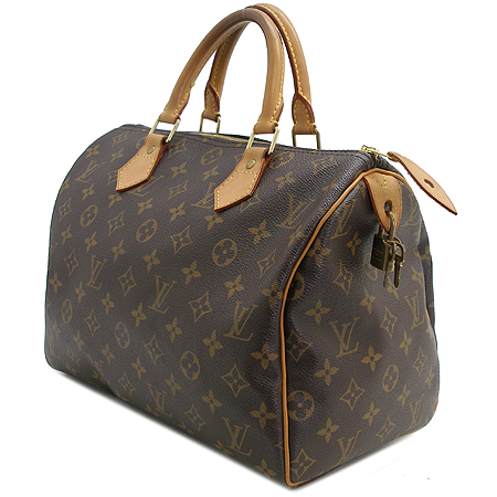 Louis Vuitton(���̺���) M41526 ���׷� ĵ���� ���ǵ�30 ��Ʈ�� �̹���2 - ���̺��� �߰���ǰ