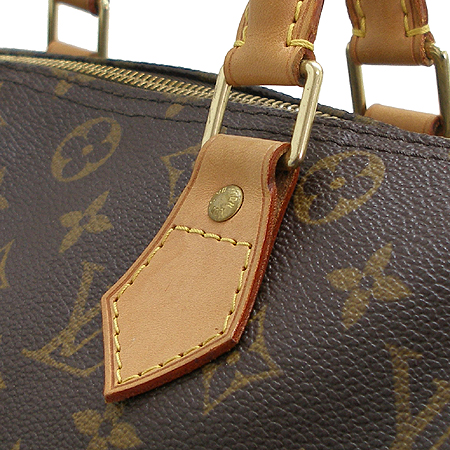 Louis Vuitton(���̺���) M41526 ���׷� ĵ���� ���ǵ�30 ��Ʈ�� �̹���4 - ���̺��� �߰���ǰ