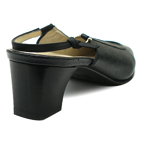 Ferragamo(��󰡸�) 23175 ���� ������ ���� �̹���4 - ���̺��� �߰���ǰ
