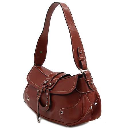 Aigner(���̱׳�) ���� ���͵� ��� ����� �̹���2 - ���̺��� �߰���ǰ