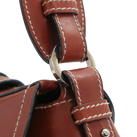 Aigner(���̱׳�) ���� ���͵� ��� ����� �̹���3 - ���̺��� �߰���ǰ