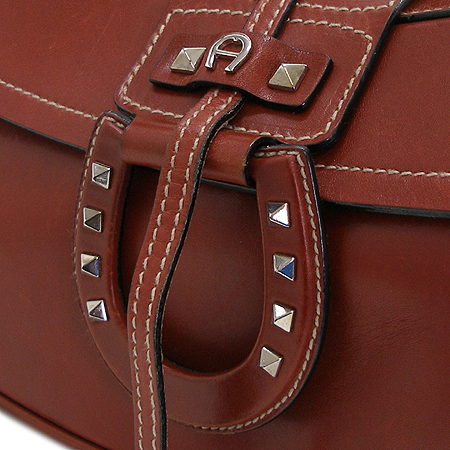 Aigner(���̱׳�) ���� ���͵� ��� ����� �̹���4 - ���̺��� �߰���ǰ