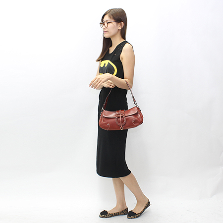 Aigner(���̱׳�) ���� ���͵� ��� ����� �̹���7 - ���̺��� �߰���ǰ