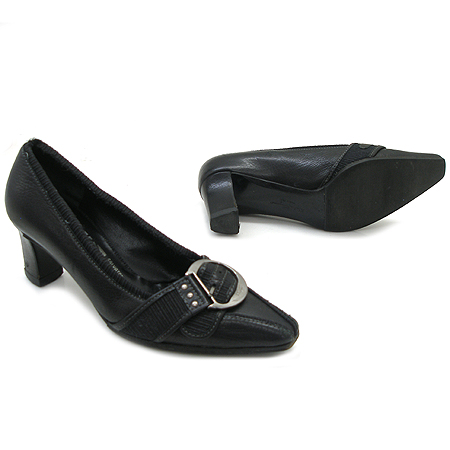 Ferragamo(��󰡸�) 012523 ���� ��Ŭ ��� ������ ���� �̹���2 - ���̺��� �߰���ǰ