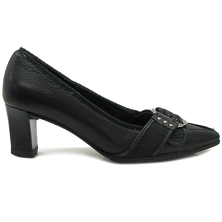 Ferragamo(��󰡸�) 012523 ���� ��Ŭ ��� ������ ���� �̹���3 - ���̺��� �߰���ǰ