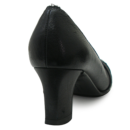 Ferragamo(��󰡸�) 012523 ���� ��Ŭ ��� ������ ���� �̹���4 - ���̺��� �߰���ǰ
