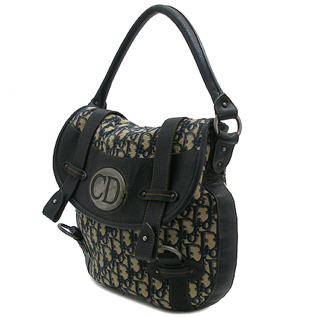 Dior(ũ����î���) TNL44233 ��Ƽ�� �ΰ� �к긯 ����� �̹���3 - ���̺��� �߰���ǰ