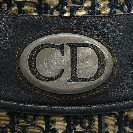 Dior(ũ����î���) TNL44233 ��Ƽ�� �ΰ� �к긯 ����� �̹���4 - ���̺��� �߰���ǰ