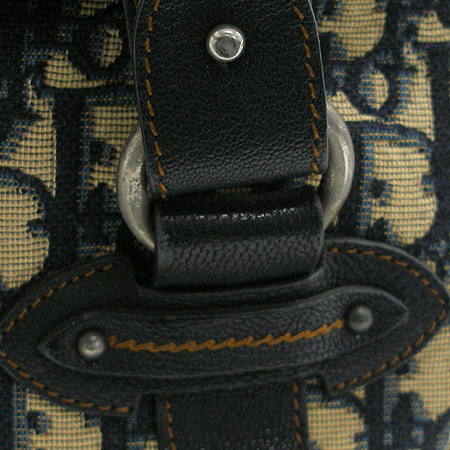 Dior(ũ����î���) TNL44233 ��Ƽ�� �ΰ� �к긯 ����� �̹���5 - ���̺��� �߰���ǰ