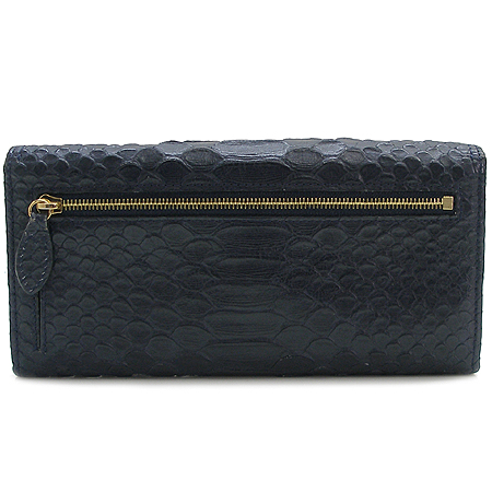 MULBERRY(�ֹ���) RL8610 778 155 ������ũ���� ���̺� ����Ʈ�� �� ����ΰ� ������[2012 S/S����������] [��������] �̹���2 - ���̺��� �߰���ǰ