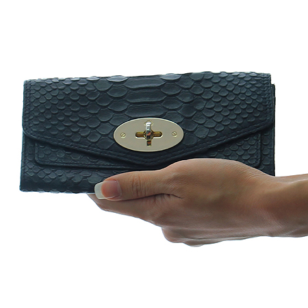 MULBERRY(�ֹ���) RL8610 778 155 ������ũ���� ���̺� ����Ʈ�� �� ����ΰ� ������[2012 S/S����������] [��������] �̹���6 - ���̺��� �߰���ǰ