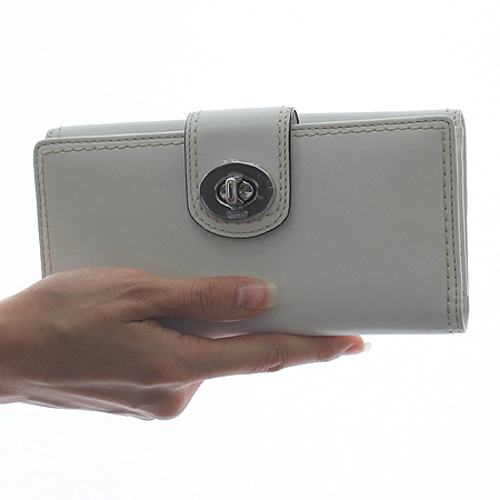 Coach(��ġ) ���� �ΰ� ��� ������+�������� �̹���6 - ���̺��� �߰���ǰ