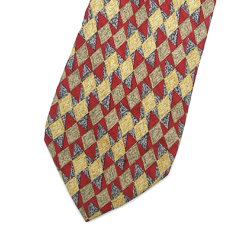 Zegna(����) 100% ��ũ ��Ÿ�� �� 1�� �̹���5 - ���̺��� �߰���ǰ