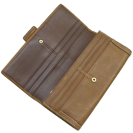 Coach(��ġ) ���� �÷� ��Ʈ ��� ���� ������ [��������] �̹���3 - ���̺��� �߰���ǰ