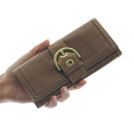 Coach(��ġ) ���� �÷� ��Ʈ ��� ���� ������ [��������] �̹���6 - ���̺��� �߰���ǰ