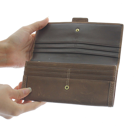 Coach(��ġ) ���� �÷� ��Ʈ ��� ���� ������ [��������] �̹���7 - ���̺��� �߰���ǰ