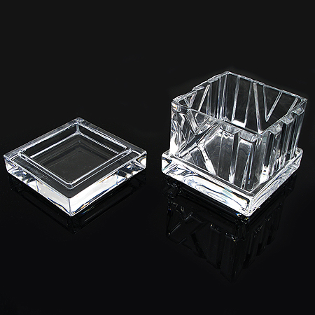 Tiffany(Ƽ�Ĵ�) ��Ʋ�� ũ����Ż ������ �̹���2 - ���̺��� �߰���ǰ