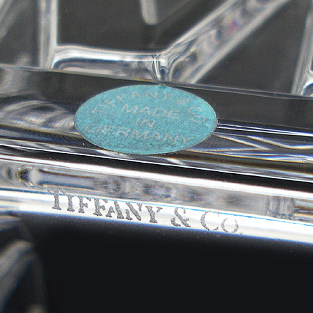 Tiffany(Ƽ�Ĵ�) ��Ʋ�� ũ����Ż ������ �̹���3 - ���̺��� �߰���ǰ