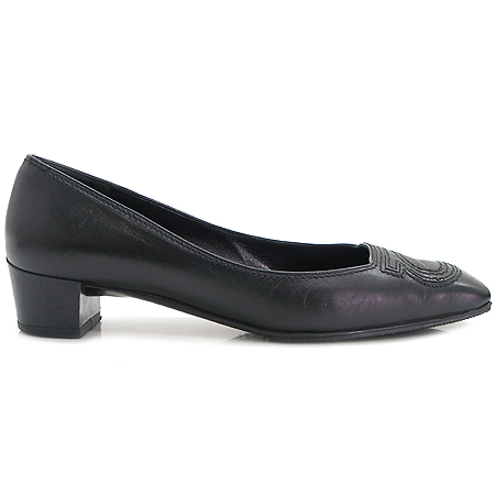 Ferragamo(��󰡸�) 74805 �ΰ� ���� ������ ���� �̹���3 - ���̺��� �߰���ǰ