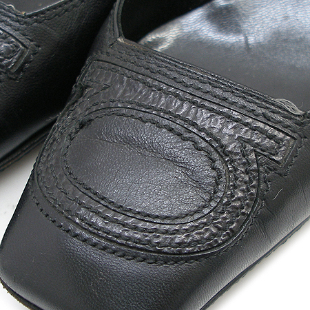 Ferragamo(��󰡸�) 74805 �ΰ� ���� ������ ���� �̹���4 - ���̺��� �߰���ǰ
