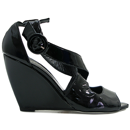 Jill Stuart(����Ʃ��Ʈ) ���̴�Ʈ ���� ��Ʈ�� ���� �̹���3 - ���̺��� �߰���ǰ