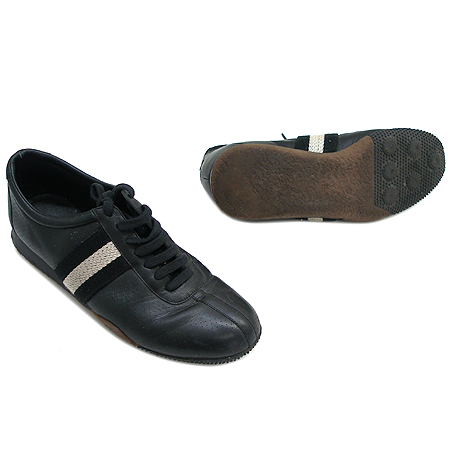 Bally(�߸�) FREE ��� ��Ƽġ ����Ŀ�� �̹���2 - ���̺��� �߰���ǰ