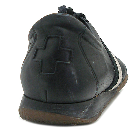 Bally(�߸�) FREE ��� ��Ƽġ ����Ŀ�� �̹���4 - ���̺��� �߰���ǰ
