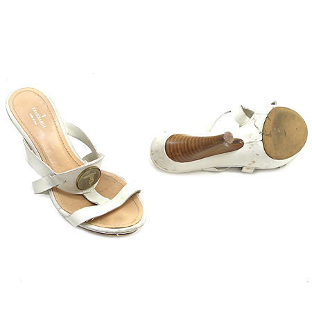 Trussardi(Ʈ����) ȭ��Ʈ �÷� �ΰ� ��� ���� �̹���2 - ���̺��� �߰���ǰ