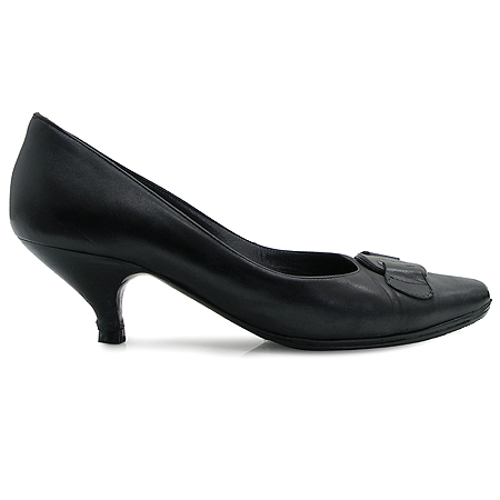 Ferragamo(��󰡸�) 85255 �ΰ� �ٶ� ��� ������ ���� �̹���3 - ���̺��� �߰���ǰ