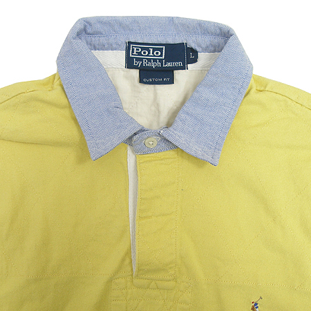 Polo Ralphlauren(����) ī��Ƽ �̹���2 - ���̺��� �߰���ǰ
