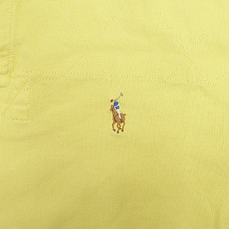 Polo Ralphlauren(����) ī��Ƽ �̹���3 - ���̺��� �߰���ǰ