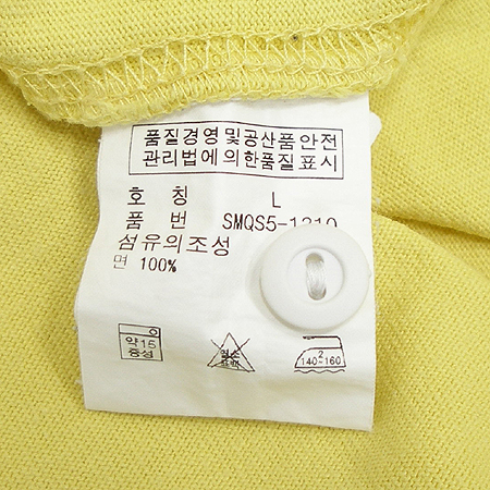 Polo Ralphlauren(����) ī��Ƽ �̹���5 - ���̺��� �߰���ǰ