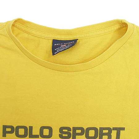 Polo Ralphlauren(����) Ƽ �̹���2 - ���̺��� �߰���ǰ