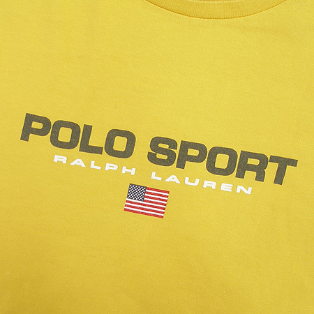 Polo Ralphlauren(����) Ƽ �̹���3 - ���̺��� �߰���ǰ