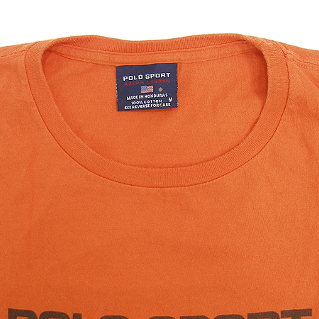 Polo Ralphlauren(����) Ƽ �̹���2 - ���̺��� �߰���ǰ