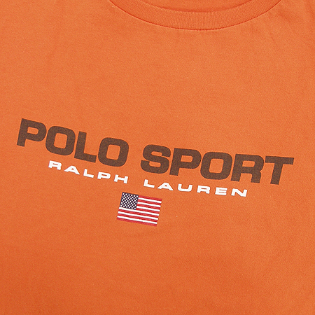 Polo Ralphlauren(����) Ƽ �̹���3 - ���̺��� �߰���ǰ
