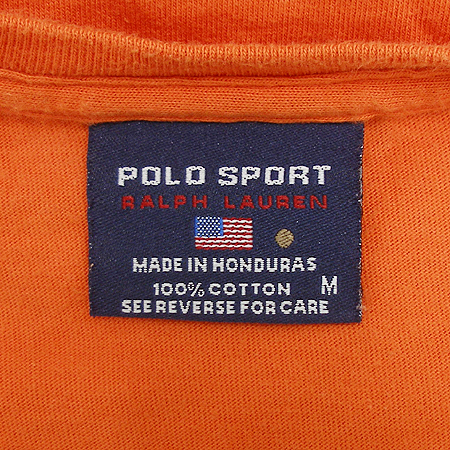 Polo Ralphlauren(����) Ƽ �̹���4 - ���̺��� �߰���ǰ