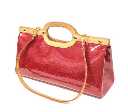 Louis Vuitton(���̺���) M91987 ���׷� ������ �轺�θ� ����̺� ���ٹ��� 2WAY [�д����] �̹���2 - ���̺��� �߰���ǰ