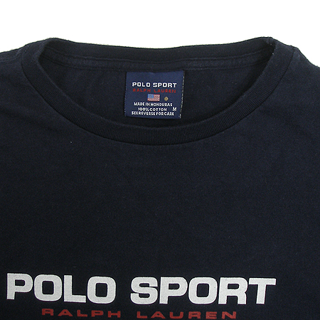 Polo Ralphlauren(����) Ƽ �̹���2 - ���̺��� �߰���ǰ