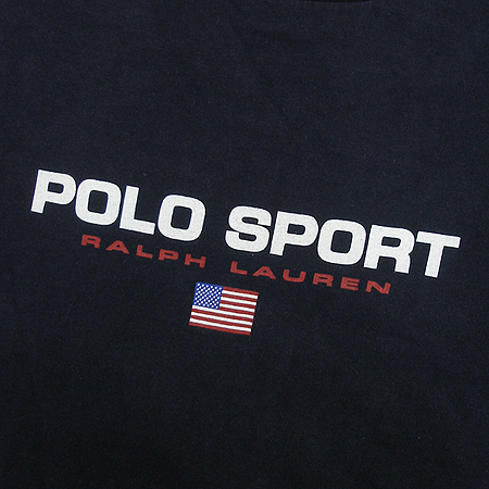 Polo Ralphlauren(����) Ƽ �̹���3 - ���̺��� �߰���ǰ