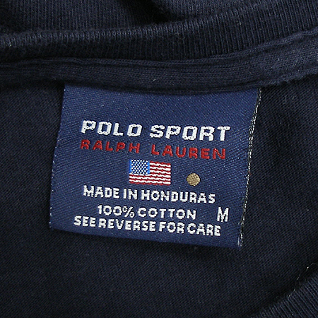 Polo Ralphlauren(����) Ƽ �̹���4 - ���̺��� �߰���ǰ