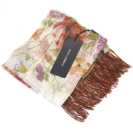 D&G(��ü&���ٳ�) FS1B1 X0801 100%��ũ ��ī�� �̹���2 - ���̺��� �߰���ǰ